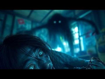 Mystical | When family secrets can be linked to a real MONSTER | Free Full Movie in English 4K