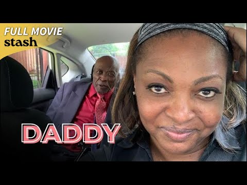 Daddy | Family Documentary | Full Movie | Fran Harris