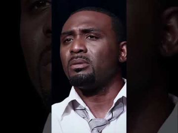 Why Do Women Suspect Another Woman When Men Feel Restless? | Making Moves #shorts #freemovies