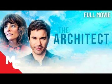 The Architect | Beautiful Romance Comedy Movie | Architect Drama
