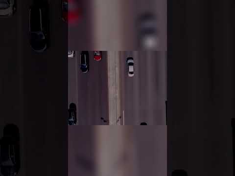 Standoff! Woman Risks All in Tense Living Room Drama | Kate’s House #shorts #freemovies