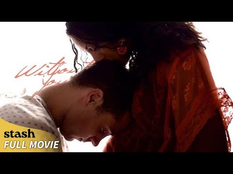 Without You | Short Drama Film | Full Movie | Cancer Patient