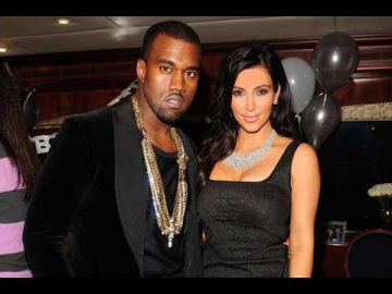 The Whole Truth About Kanye West and Kim Kardashian’s Lives | Biography | Free Full Movie in English