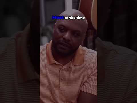 Married Men Can’t Stop Chasing Women? The Truth Revealed! | Kate’s House #shorts #freemovies