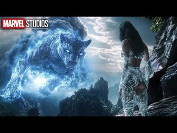 BEST UPCOMING MOVIES 2026 & 2027