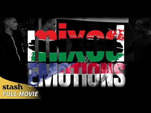 Mixed Emotions Vol. 2 | Black Drama | Full Movie | Romeo and Juliet Adaptation