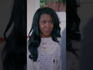 A Proposal: Jenny Blackwell, Will You Marry Me? | After the Wait #shorts #freemovies