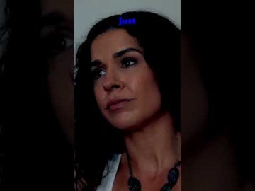 Teen Pregnancy: Choosing Love Over Rejection | Sincere: Love, Hell or Right #shorts #freemovies