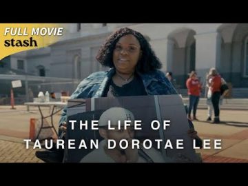 The Life of Taurean Dorotae Lee | Family Documentary | Full Movie | Biography