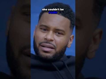 Jealousy Alert! My Girlfriend’s Ex Showed Up! Drama! | After the Wait #shorts #freemovies