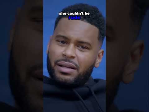 Jealousy Alert! My Girlfriend’s Ex Showed Up! Drama! | After the Wait #shorts #freemovies