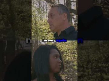 Moving On: Finding Love After Heartbreak (Emotional) | After the Wait #shorts #freemovies