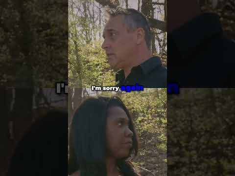 Moving On: Finding Love After Heartbreak (Emotional) | After the Wait #shorts #freemovies