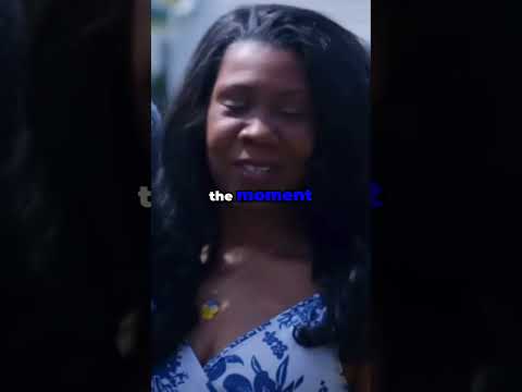 Surprise Office Secret: Hilarious Family Selfie Reveal! | After the Wait #shorts #freemovies