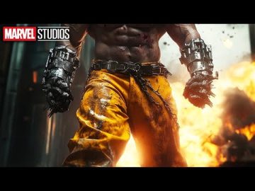 BEST UPCOMING MOVIES 2026