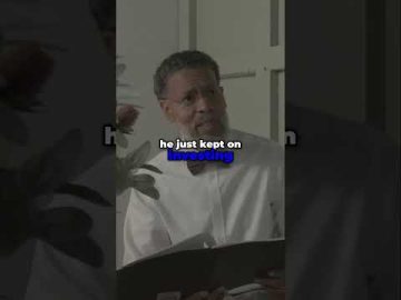 Secret Stock Market Fortune: Unexpected Inheritance | Be Careful Who You Love #shorts #freemovies