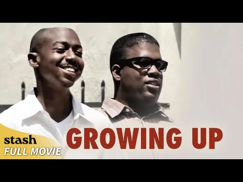 Growing Up | Biographical Documentary | Full Movie | Music Education