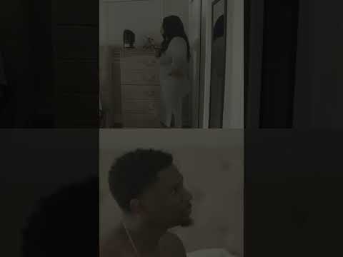 From VP to Mailroom: What REALLY Happened? | Be Careful Who You Love #shorts #freemovies