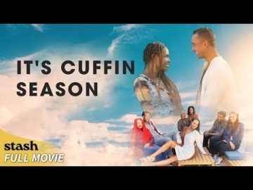 It’s Cuffin Season | Romantic Comedy | Full Movie | Love Story