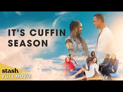It’s Cuffin Season | Romantic Comedy | Full Movie | Love Story