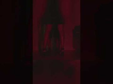 Dobby’s Desire: An Unexpected Encounter in His Room | Be Careful Who You Love #shorts #freemovies
