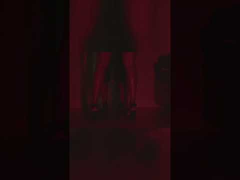 Dobby’s Desire: An Unexpected Encounter in His Room | Be Careful Who You Love #shorts #freemovies