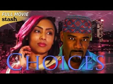 Choices | Short Family Drama Film | Full Movie | Marriage Proposal