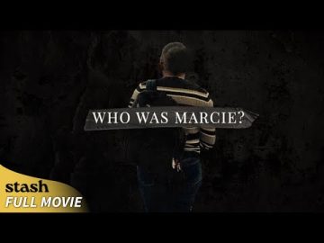 Who Was Marcie? | Mental Health Documentary | Full Movie | Suicide