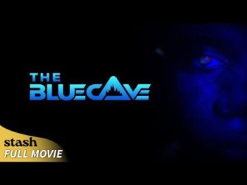 The Blue Cave | Sci-Fi Short Film | Full Movie | Chicago, IL