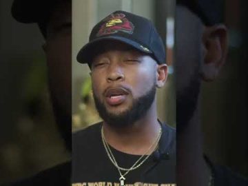 One Oh Six & Park: The Golden Age of Music Videos | Call Me Que #shorts #freemovies #hiphop