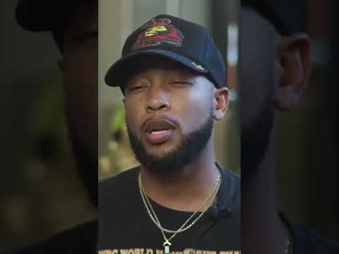 One Oh Six & Park: The Golden Age of Music Videos | Call Me Que #shorts #freemovies #hiphop