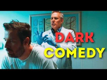 The Most BIZARRE Whodunnit Ever – Victims Vanished…Literally! | Free Full Movie in English 4K