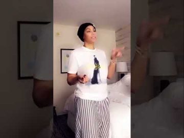 R&B is DEAD? The Future of Male Singers | Call Me Que #shorts #freemovies #hiphop