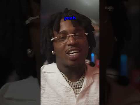 Chris Brown Assault: Shocking Story Revealed! | Call Me Que #shorts #freemovies #hiphop