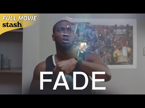 Fade | Superhero Fantasy | Full Movie | Teleport