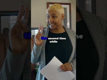 Murder or Manslaughter? The Trial Unveiled | Sincere: Love, Hell or Right #shorts #freemovies