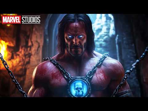 BEST UPCOMING MOVIES 2027