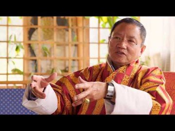 Documentary | The main sport and hope of the nation of Bhutan | Free Full Movie in English 4K