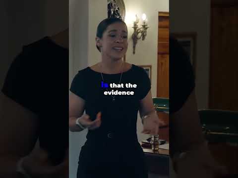 Self-Defense or Assault? Case Explained! | Sincere: Love, Hell or Right #shorts #freemovies Self-Defense or Assault? Case Explained! | Sincere: Love, Hell or Right #shorts #freemovies