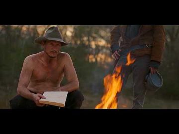 Best Western | Real Events of Injustice and Violence in Mississippi | Free Full Movie in English 4K