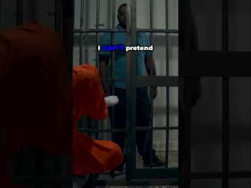 Heartbreak Song: When Will the Pain End? | Sincere: Love, Hell or Right #shorts #freemovies