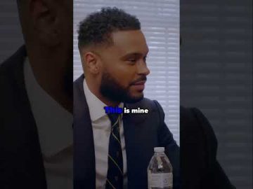 Trying Chicken: First Bites & Cute Reactions! | After the Wait #shorts #freemovies