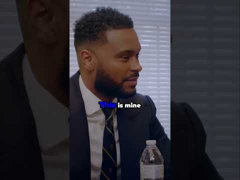 Trying Chicken: First Bites & Cute Reactions! | After the Wait #shorts #freemovies