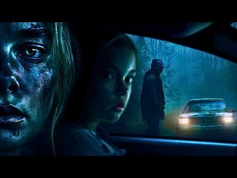 Thriller | Her split personality leads to destructive decisions | Free Full Movie in English 4K