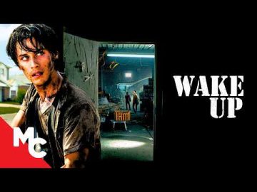 Kids Are Disappearing and Never Returning | Wake Up | Full Action Thriller Movie | True Story Movie