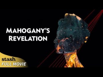 Mahogany’s Revelation | Biblical Thriller | Full Movie | Award Winning Short Film 2025