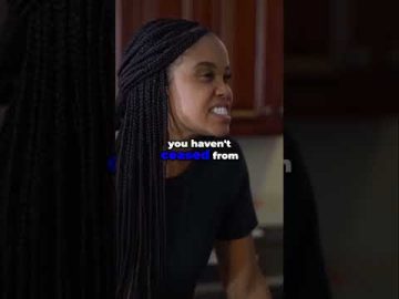 Unappreciated CEO Humiliates Helper: Confrontation | Ruined: Twice Blind #shorts #freemovies #karma
