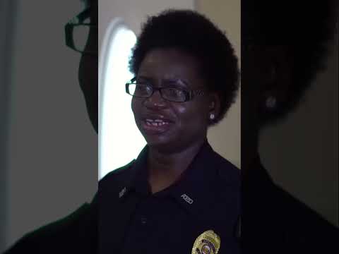 Evicted Employee Fights Back: Breach of Contract! | Ruined: Twice Blind #shorts #freemovies #karma