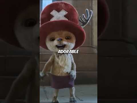ONE PIECE Season 2 #shorts #onepieceseason2 #onepiece #onepiece2