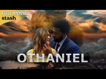 Othaniel | Black Drama | Full Movie | Modern Shakespeare Story